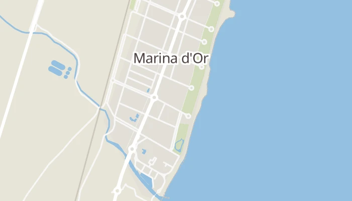 מפה
