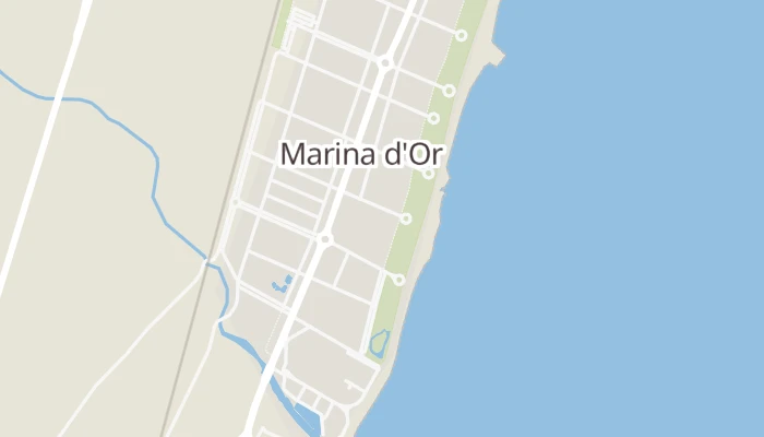 Kort