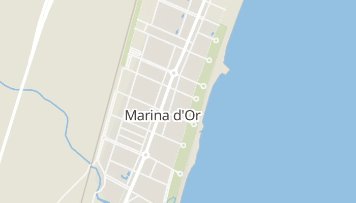 Harita