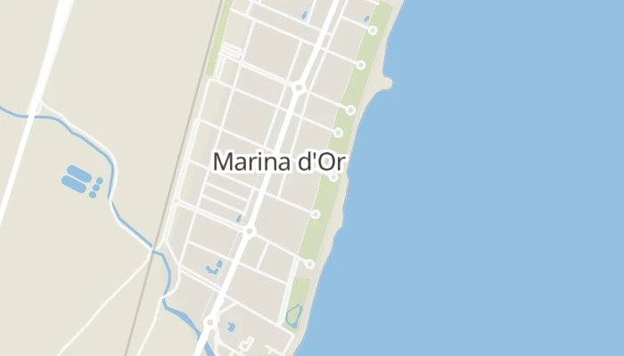 Karte