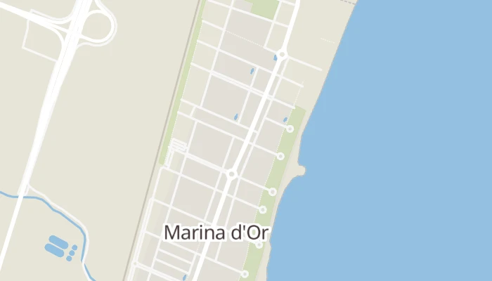Χάρτης
