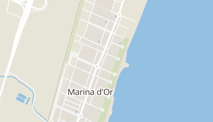Kort