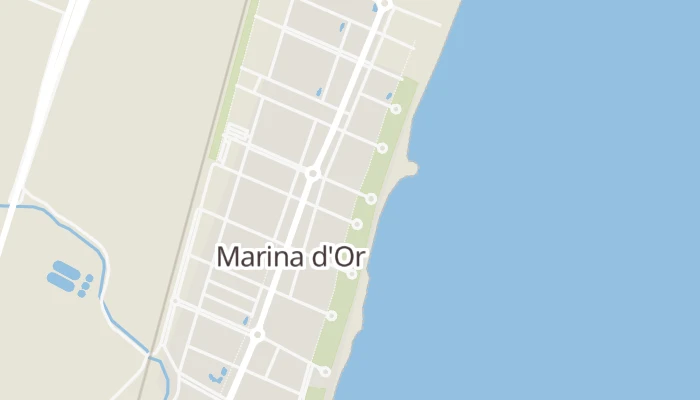 Karte