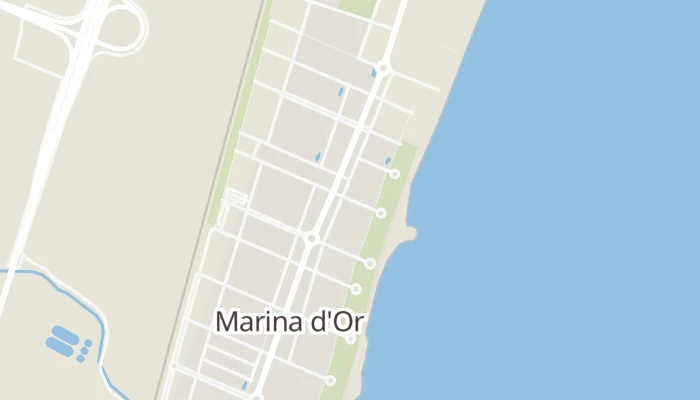 Карта