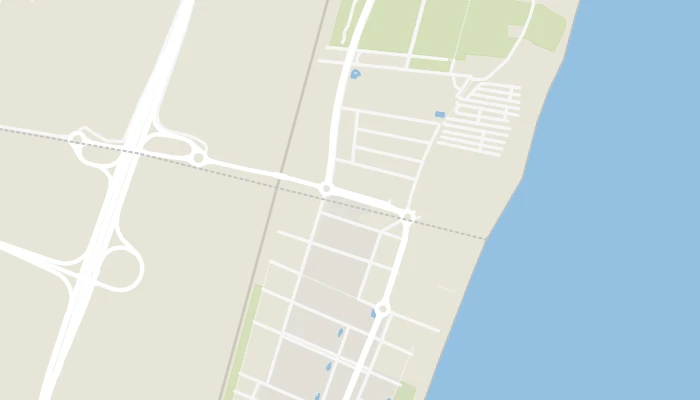 Karta
