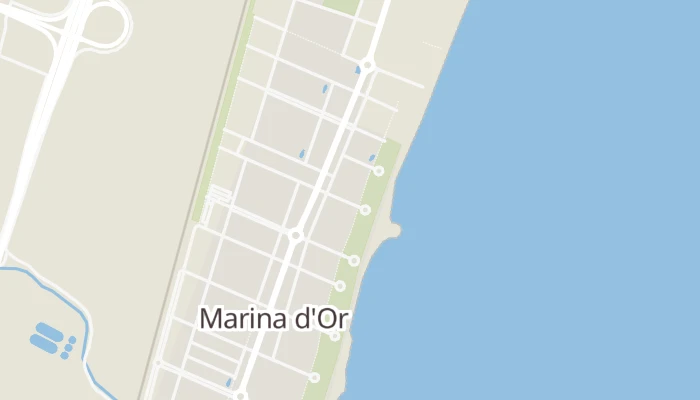 Kort