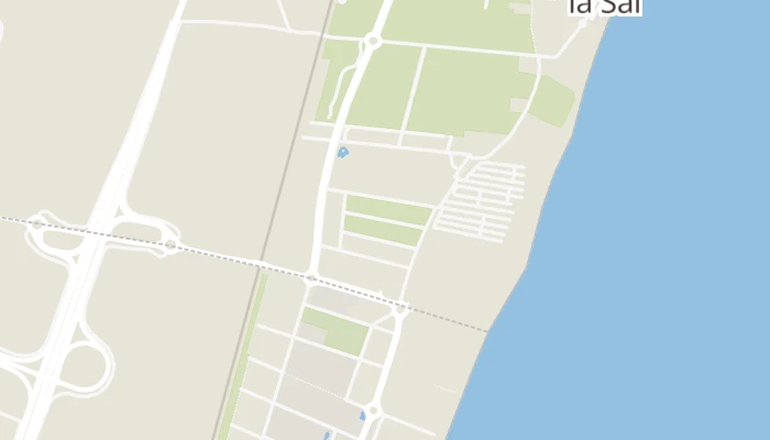 Карта