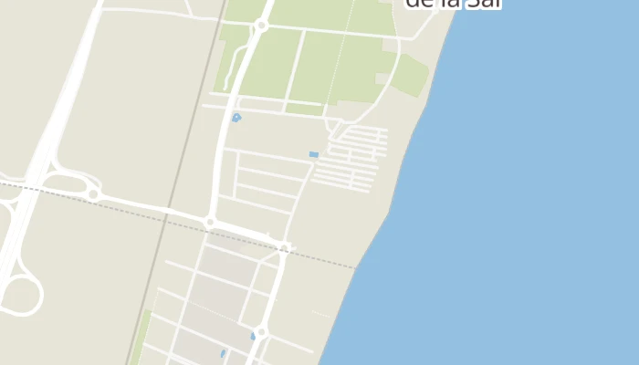 Karta