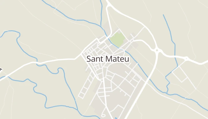 Kort