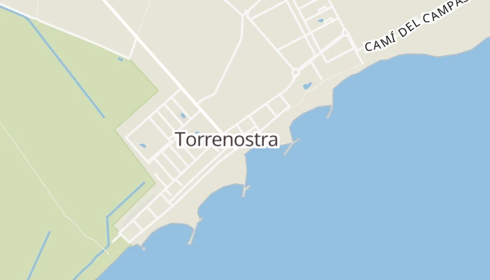Карта