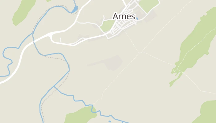 Térkép