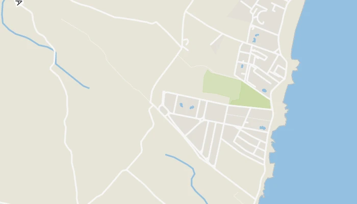 Kort
