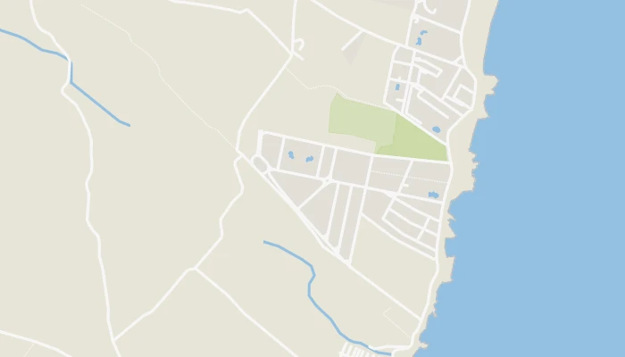 Karta