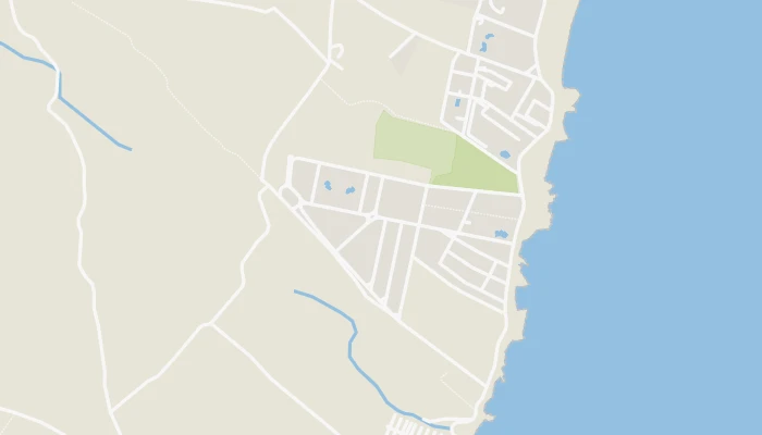 地图
