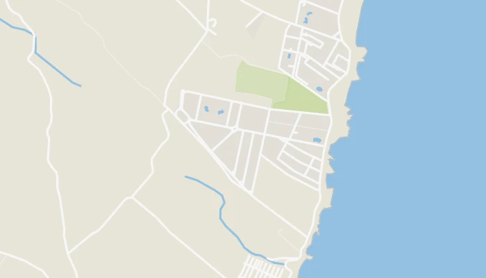 Karta