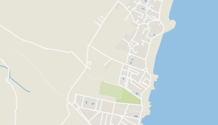 Karta