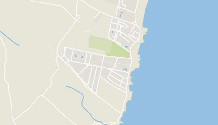Karta