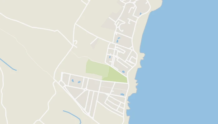 Karta
