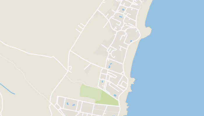 Harita