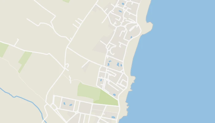 Kort