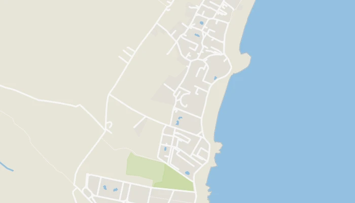 Térkép
