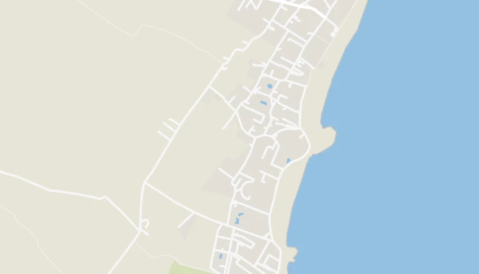 Kort