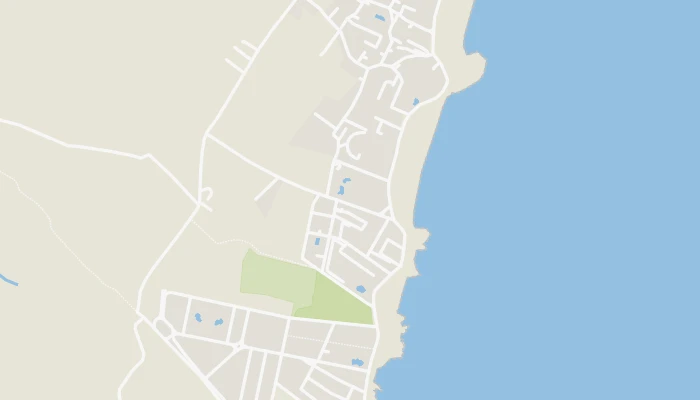 Térkép