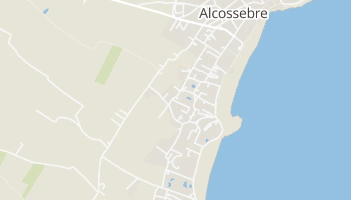 Térkép