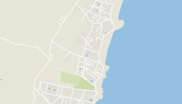 Karta