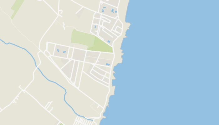 Mapa /> </a> </div> <div class=