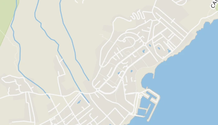Kort