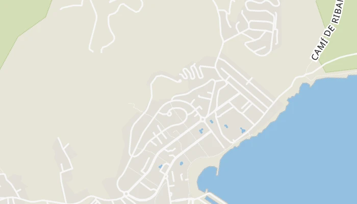 Χάρτης