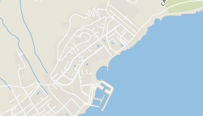 地图