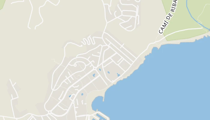 Harita