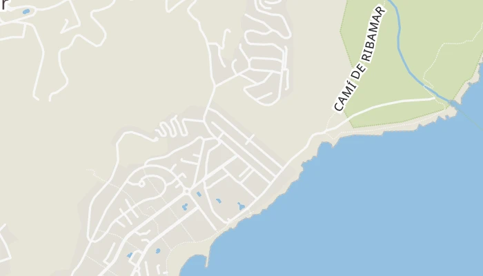 Térkép