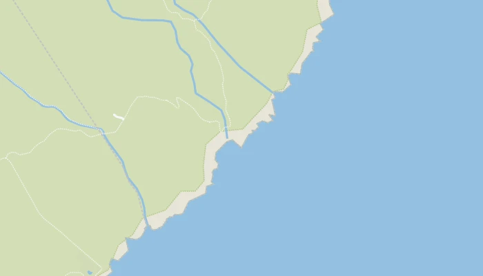 Harita