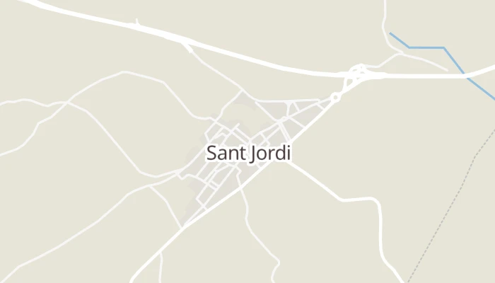 Térkép