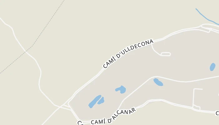 Mapa /> </a> </div> <div class=