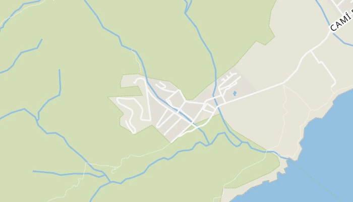 Kort