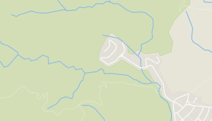 Kort