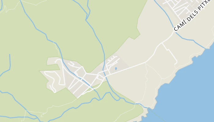 Karta