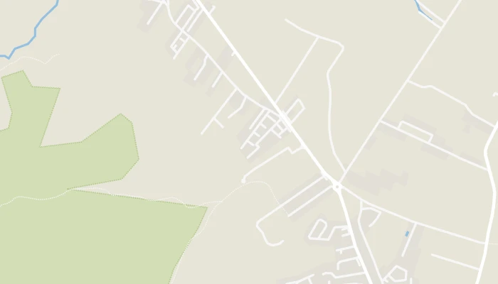Harita