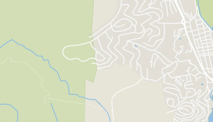 Kort