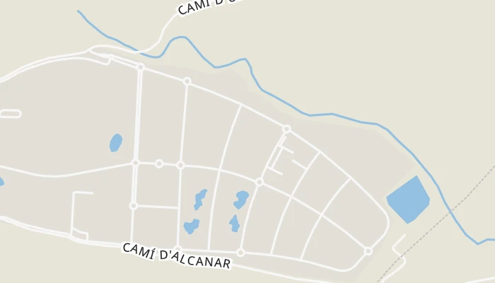 Mappa /> </a> </div> <div class=