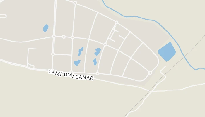 Mapa /> </a> </div> <div class=