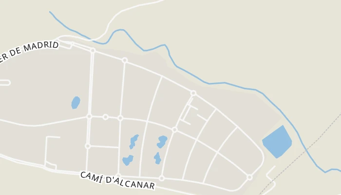 Mapa /> </a> </div> <div class=