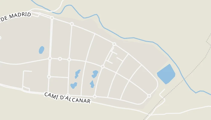 Kort /> </a> </div> <div class=