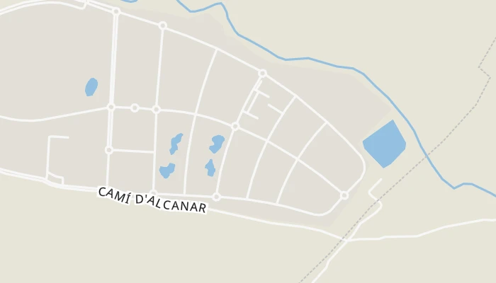Mapa /> </a> </div> <div class=