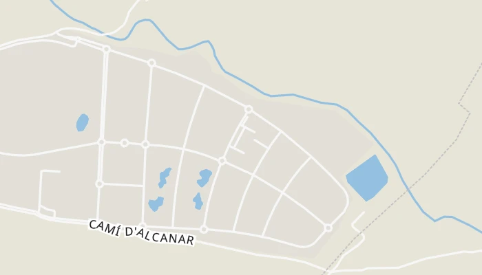 Mapa /> </a> </div> <div class=