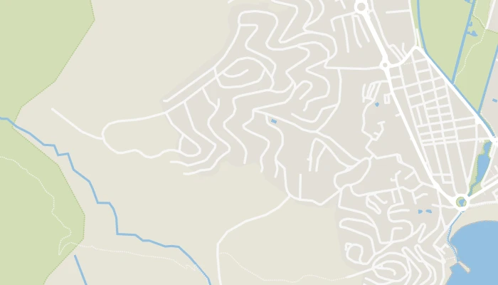 Kort